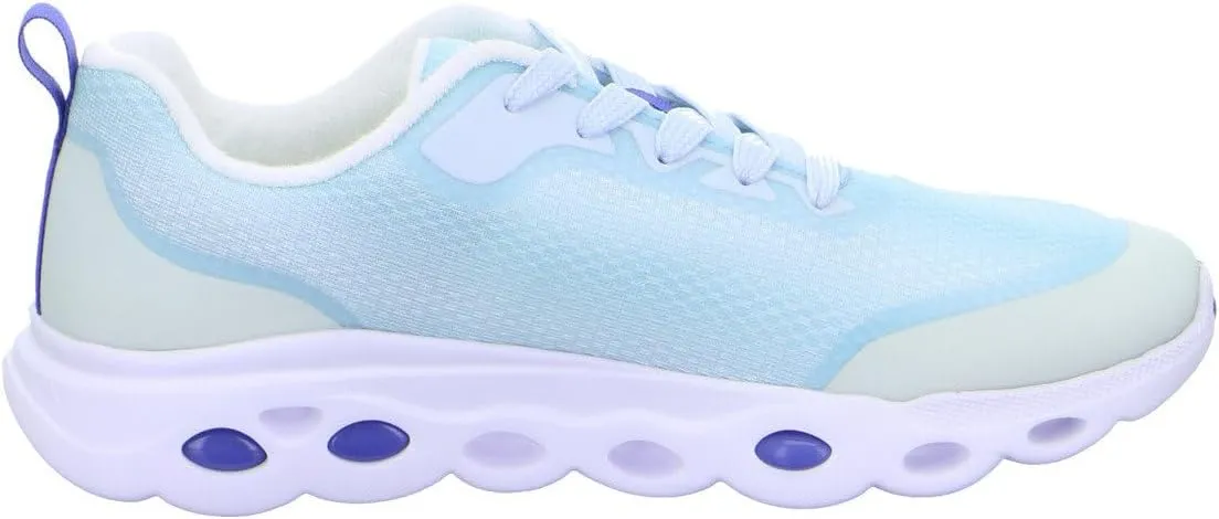 ARA Women's Sneaker