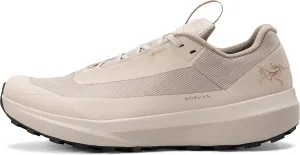 Arc'teryx Men's Norvan LD 4 GTX - Waterproof Trail Running Shoes for Men, Designed for Long-Distance Mountain Runs