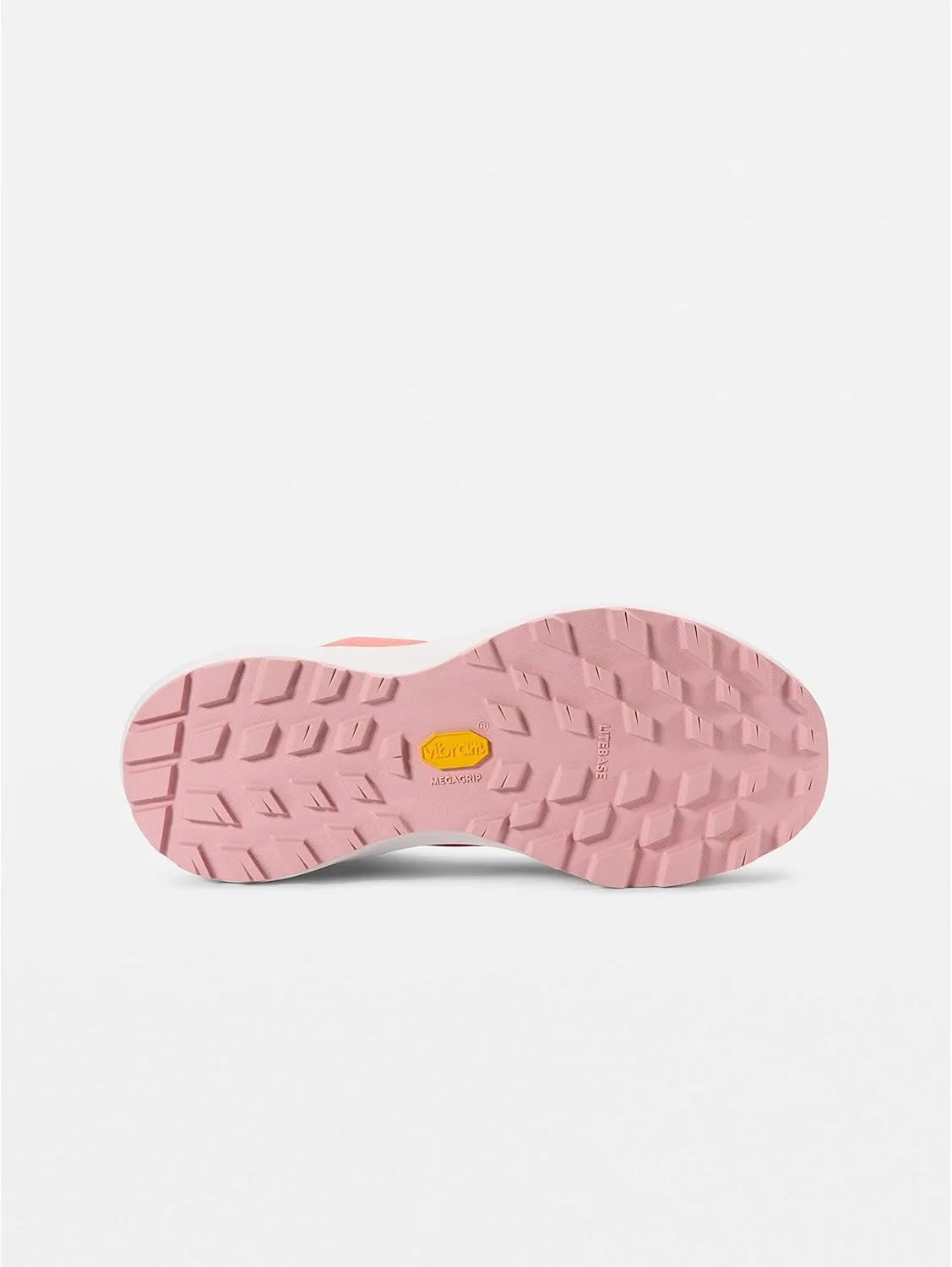 Arc'teryx Norvan LD 3 GTX Women’s Shoes | Waterproof & Breathable Gore-TEX Long-Distance Trail Running Shoes | Lightweight