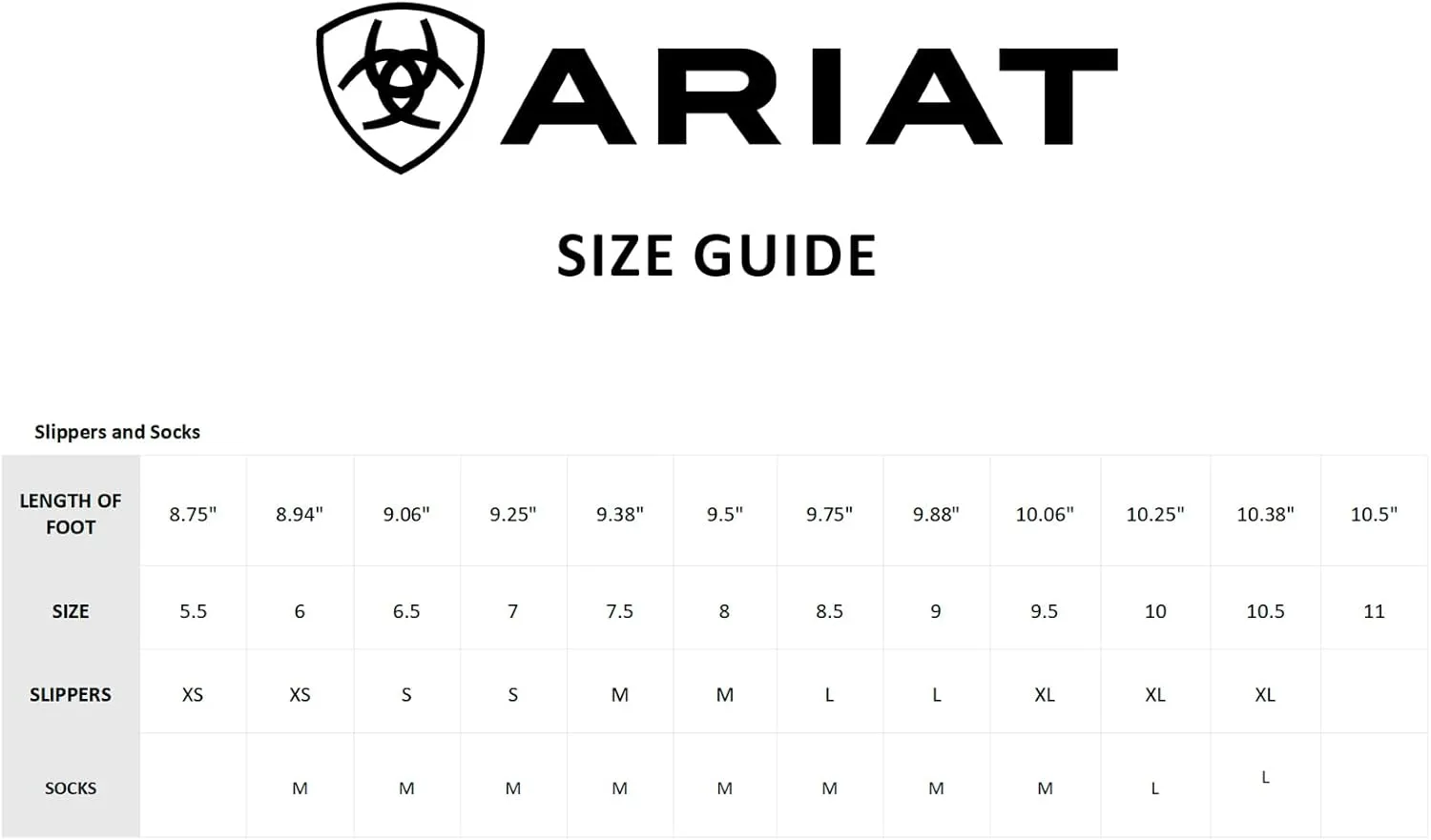 ARIAT Women's Jackie Square Toe Embossed Tooling Warm Soft Comfortable Genuine Full-grain Leather Slippers
