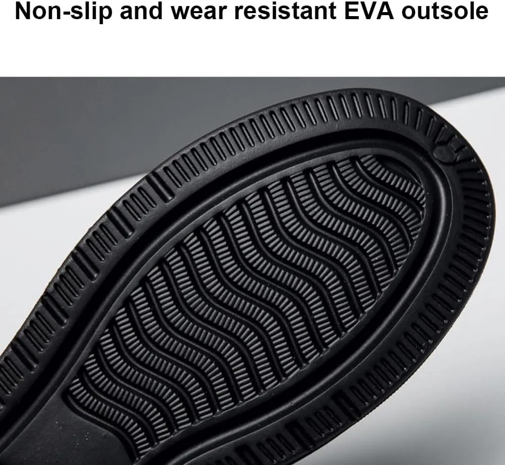 Armadillo Clogs for Men Women,Armadillo Chef Shoes Waterproof Work Shoes for NurseSafety Oil Resistant Clogs