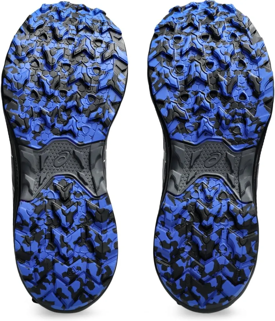 ASICS Men's Gel-Venture 10 Running Shoes