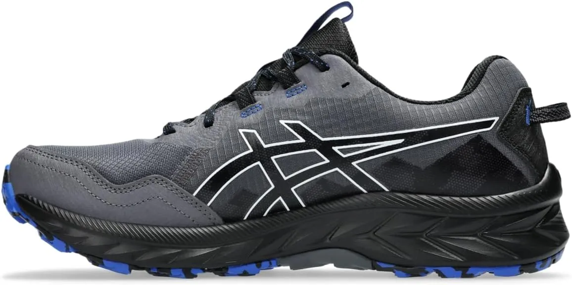 ASICS Men's Gel-Venture 10 Running Shoes
