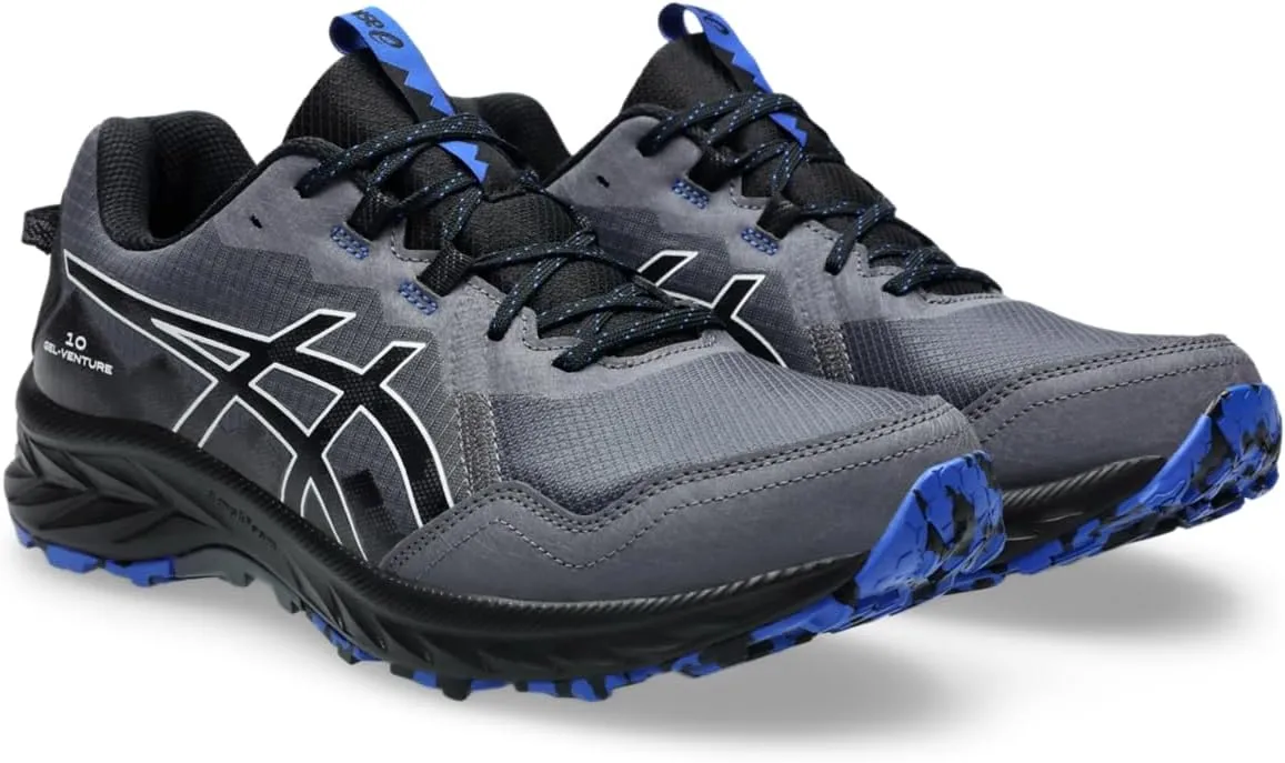 ASICS Men's Gel-Venture 10 Running Shoes