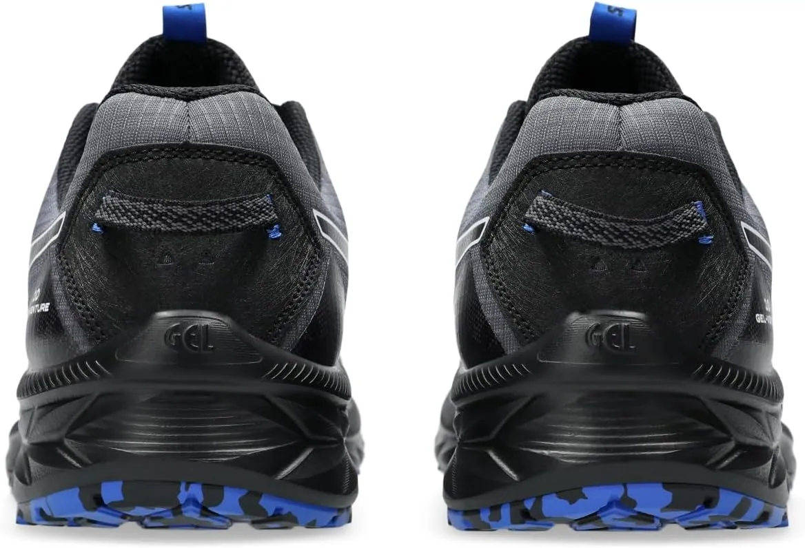ASICS Men's Gel-Venture 10 Running Shoes