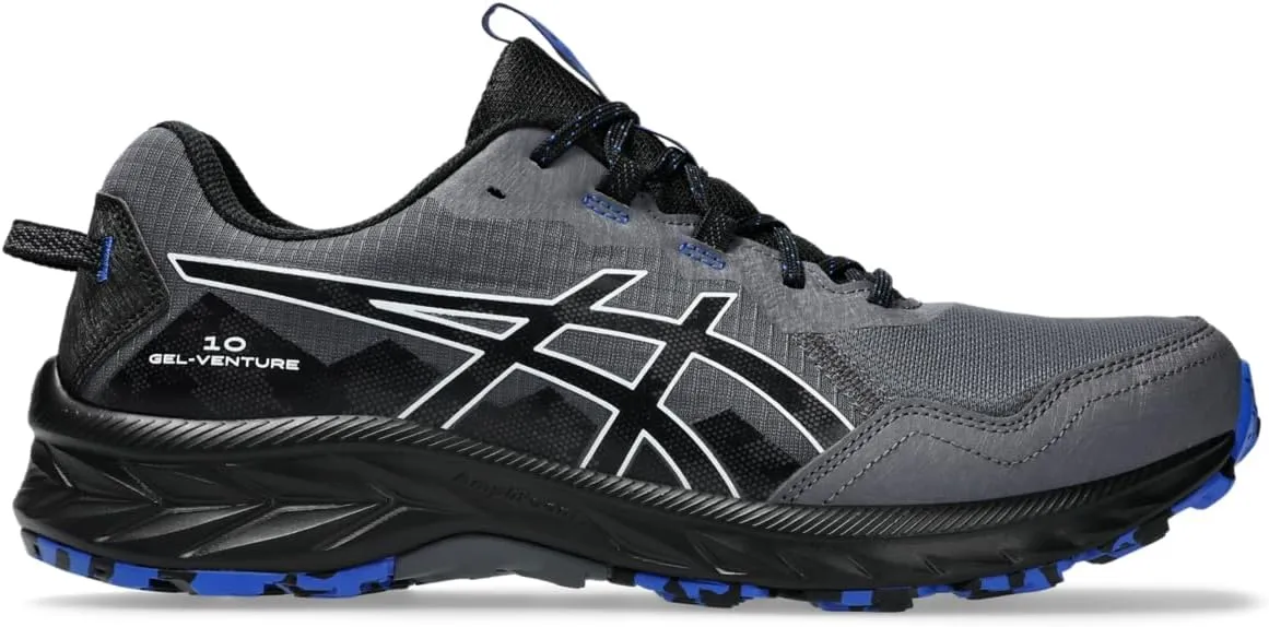 ASICS Men's Gel-Venture 10 Running Shoes