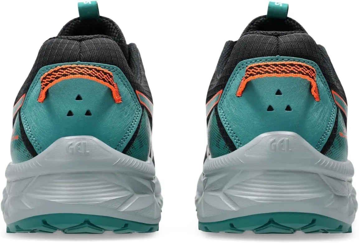 Asics Men's Gel-Venture 10 Running Shoes