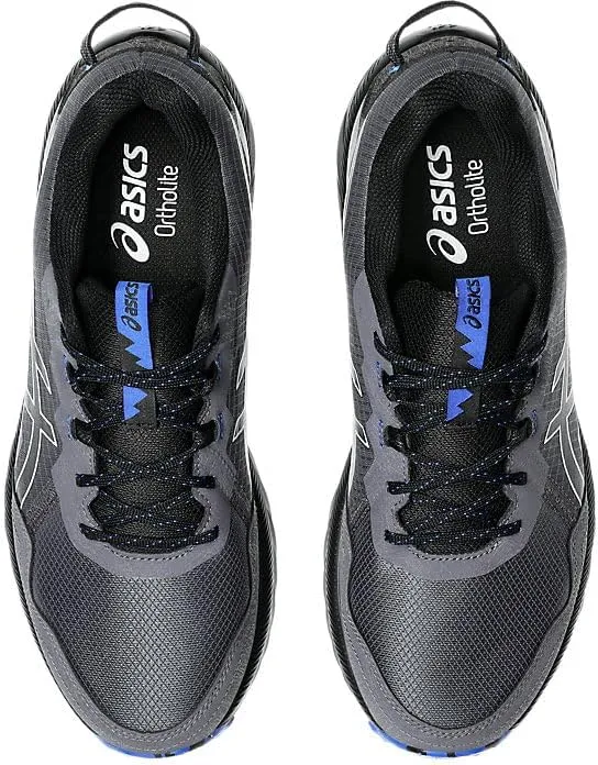 ASICS Men's Gel-Venture 10 Running Shoes