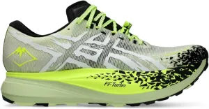 Asics Unisex METAFUJI Trail Running Shoes