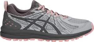 ASICS Women's Frequent Trail Running Shoes
