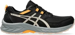 Asics Women's Gel-Venture 9 Running Shoes