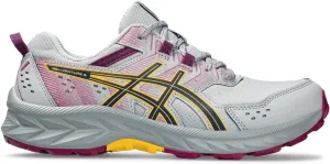 Asics Women's Gel-Venture 9 Running Shoes