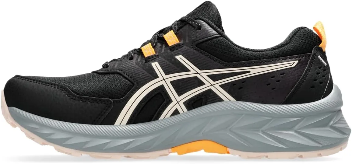 Asics Women's Gel-Venture 9 Running Shoes
