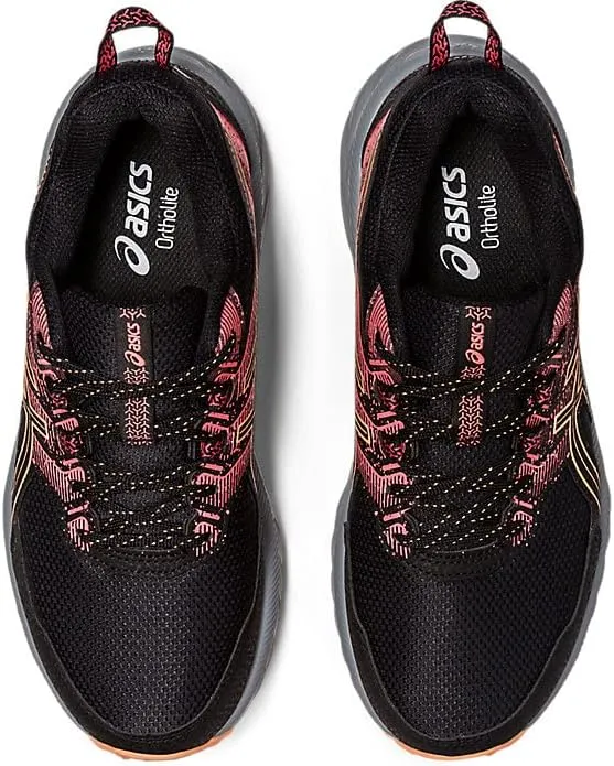 Asics Women's Gel-Venture 9 Running Shoes