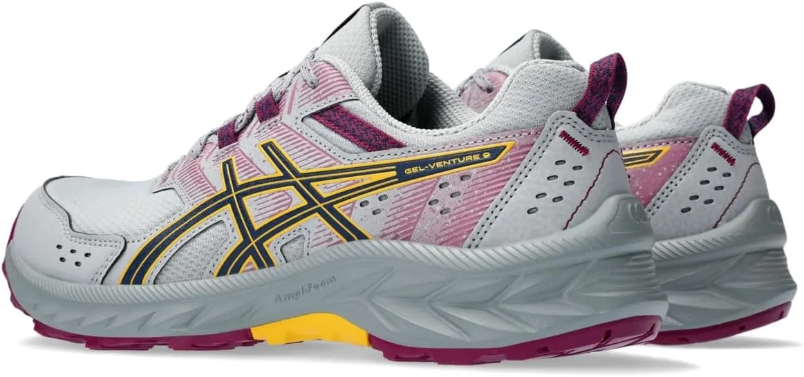 Asics Women's Gel-Venture 9 Running Shoes