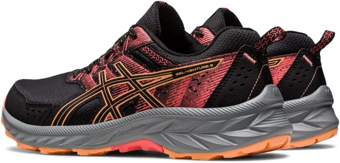Asics Women's Gel-Venture 9 Running Shoes