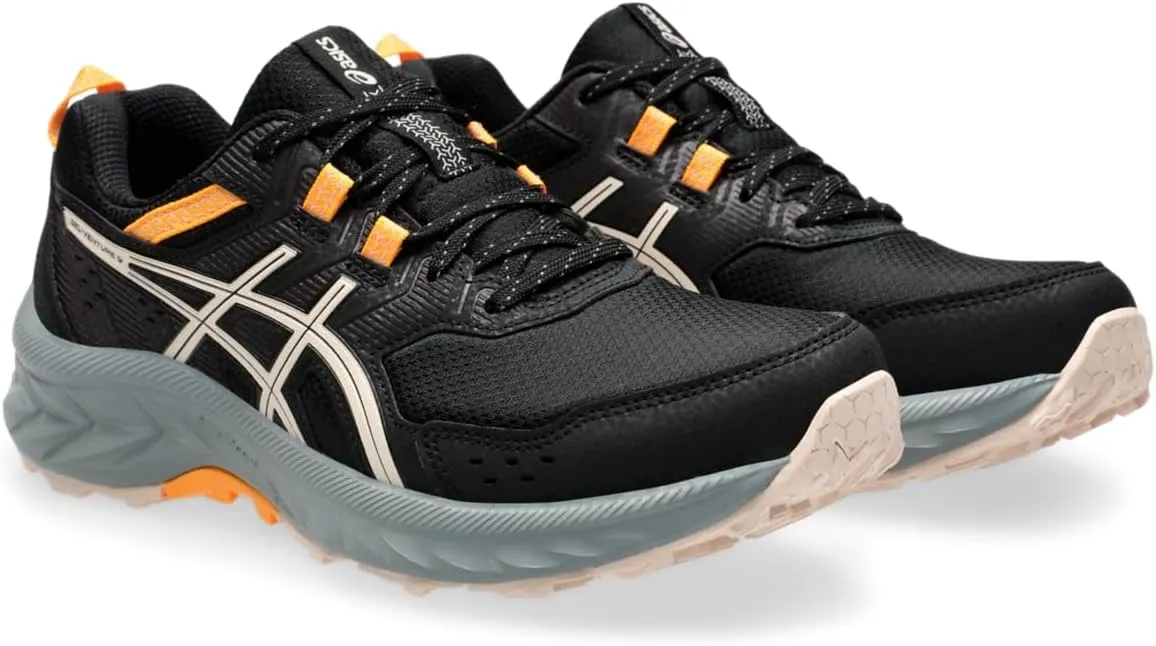 Asics Women's Gel-Venture 9 Running Shoes