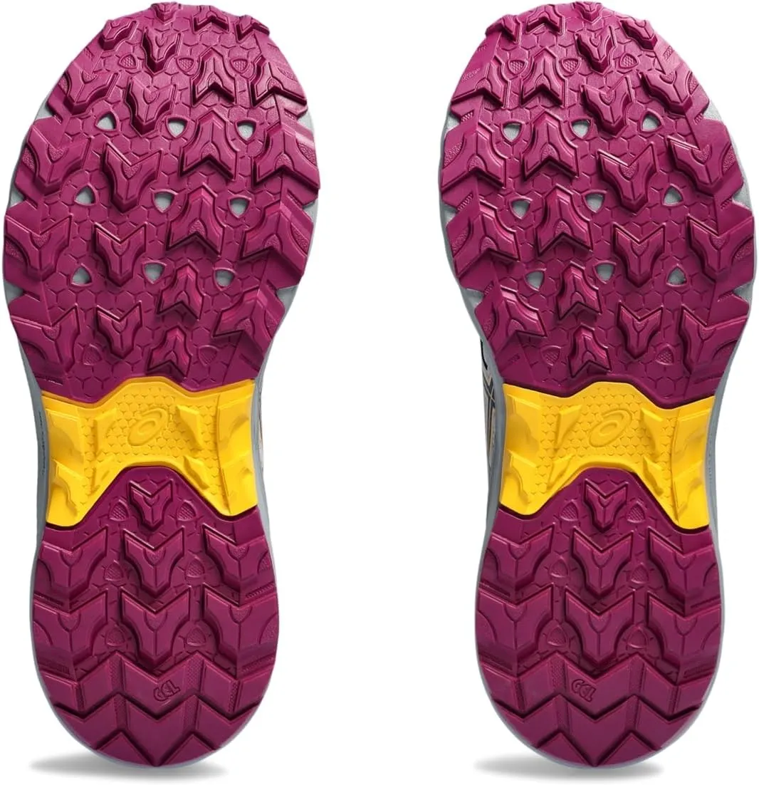 Asics Women's Gel-Venture 9 Running Shoes