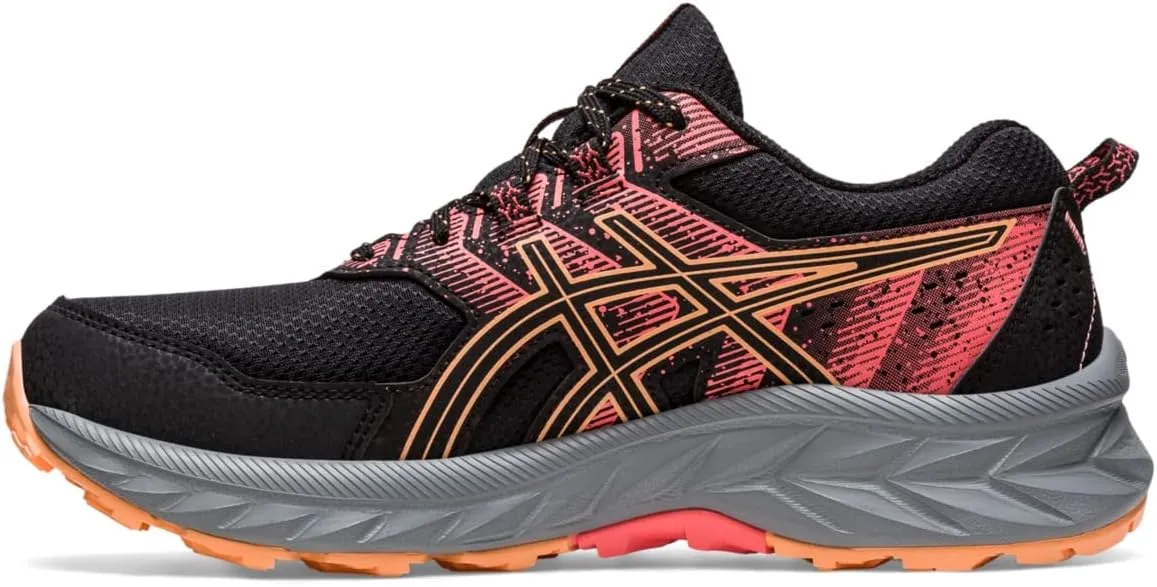 Asics Women's Gel-Venture 9 Running Shoes
