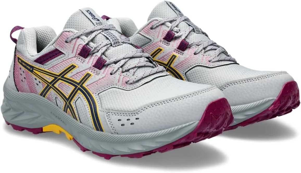 Asics Women's Gel-Venture 9 Running Shoes