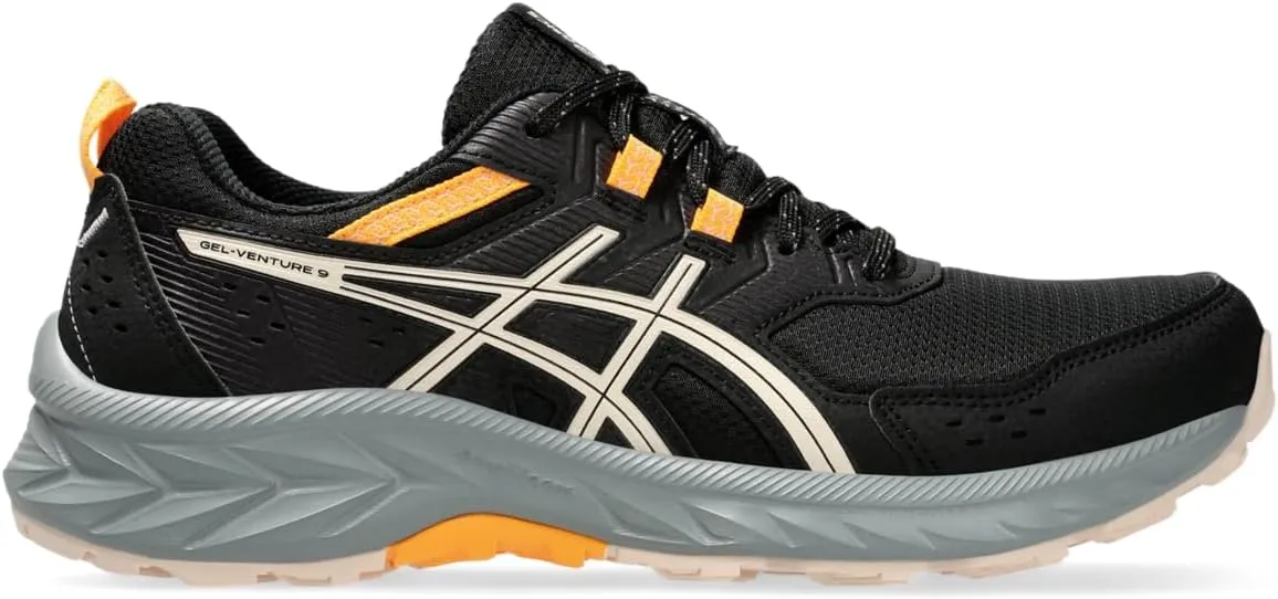 Asics Women's Gel-Venture 9 Running Shoes