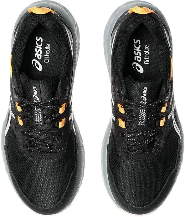 Asics Women's Gel-Venture 9 Running Shoes