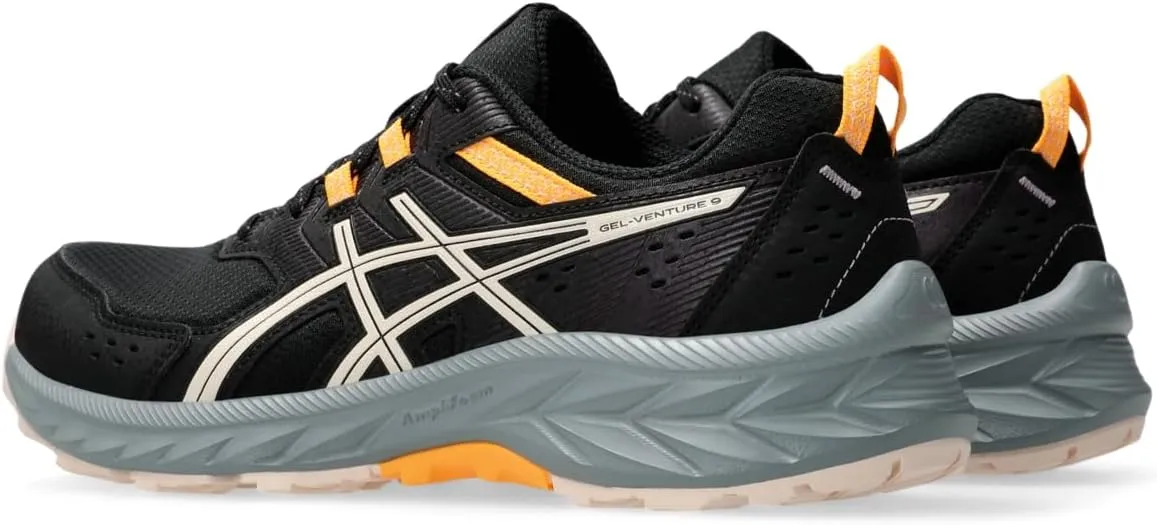 Asics Women's Gel-Venture 9 Running Shoes