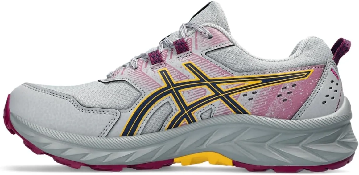 Asics Women's Gel-Venture 9 Running Shoes
