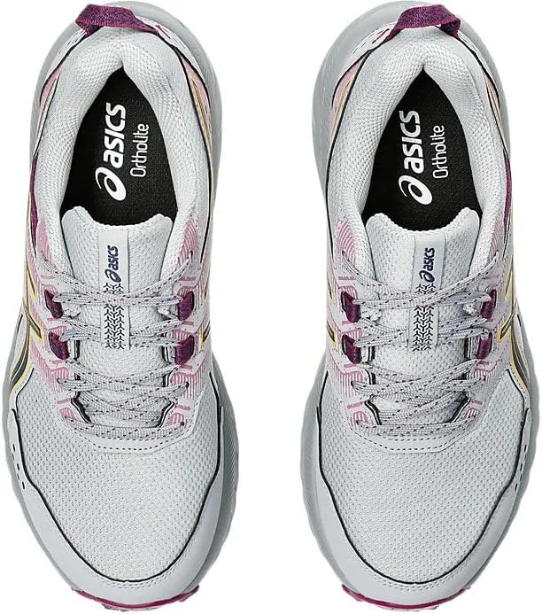 Asics Women's Gel-Venture 9 Running Shoes