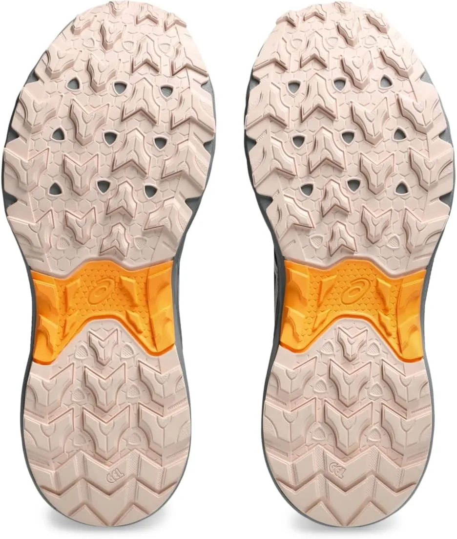 Asics Women's Gel-Venture 9 Running Shoes