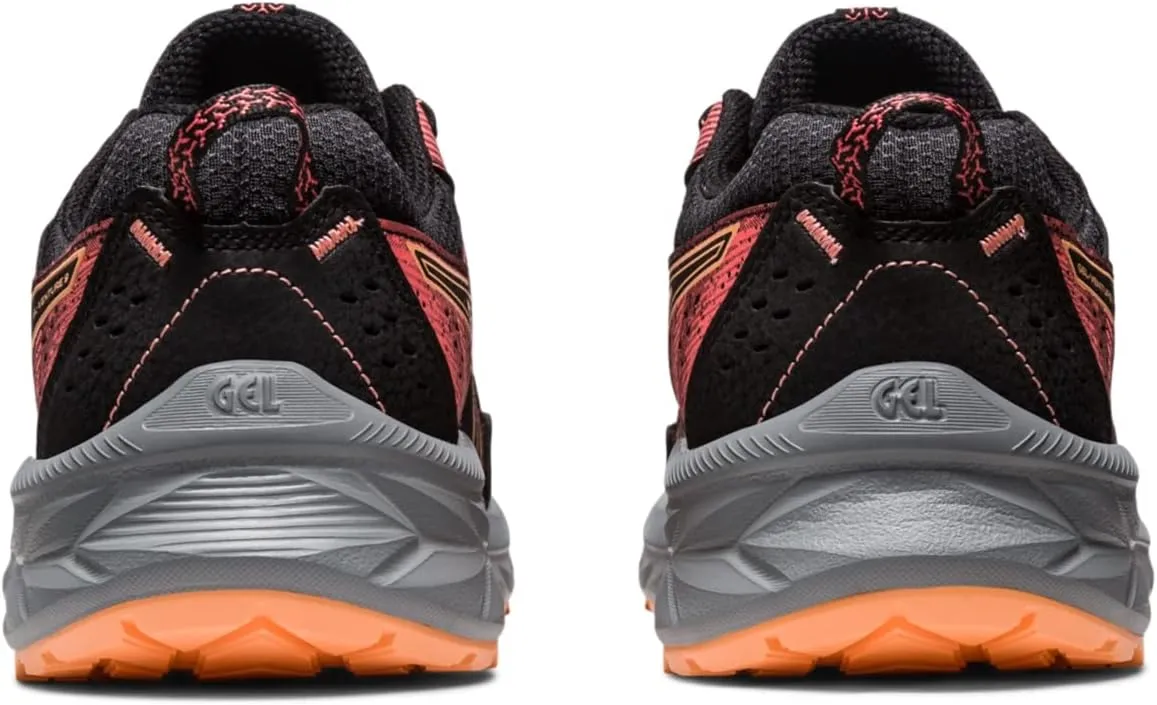Asics Women's Gel-Venture 9 Running Shoes