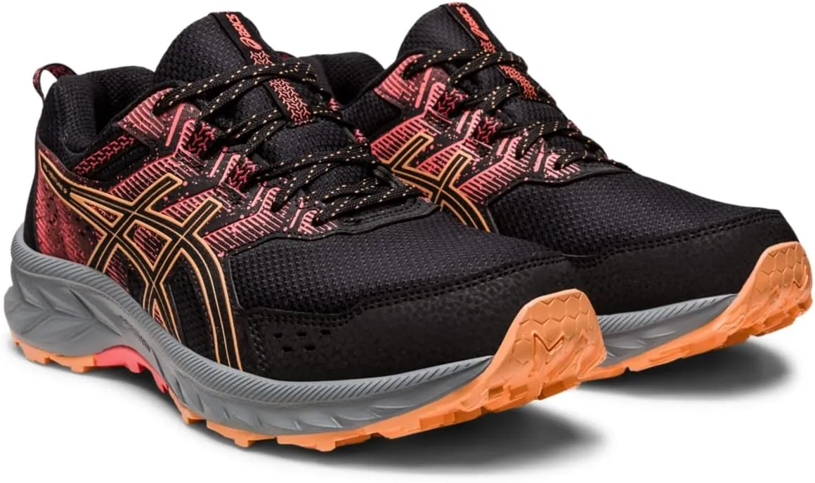 Asics Women's Gel-Venture 9 Running Shoes