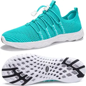 ATHMILE Barefoot Shoes Women Men Water Shoes Hiking Swim River Adult Lake Pool Grounding Beach Camping Accessories Cruise Ship Essentials Vacation Must Haves Surfing Kayaking Sport Walking