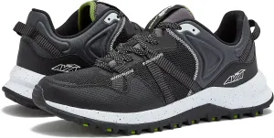 Avia Storm Men’s Running Shoes with Lightweight Breathable Mesh