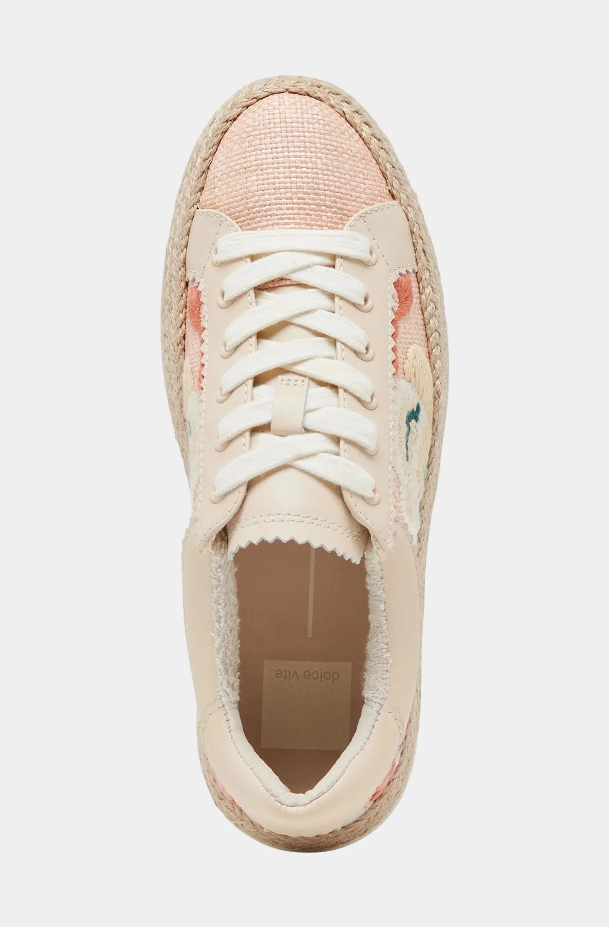 Azalia Sneaker