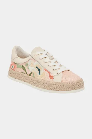 Azalia Sneaker