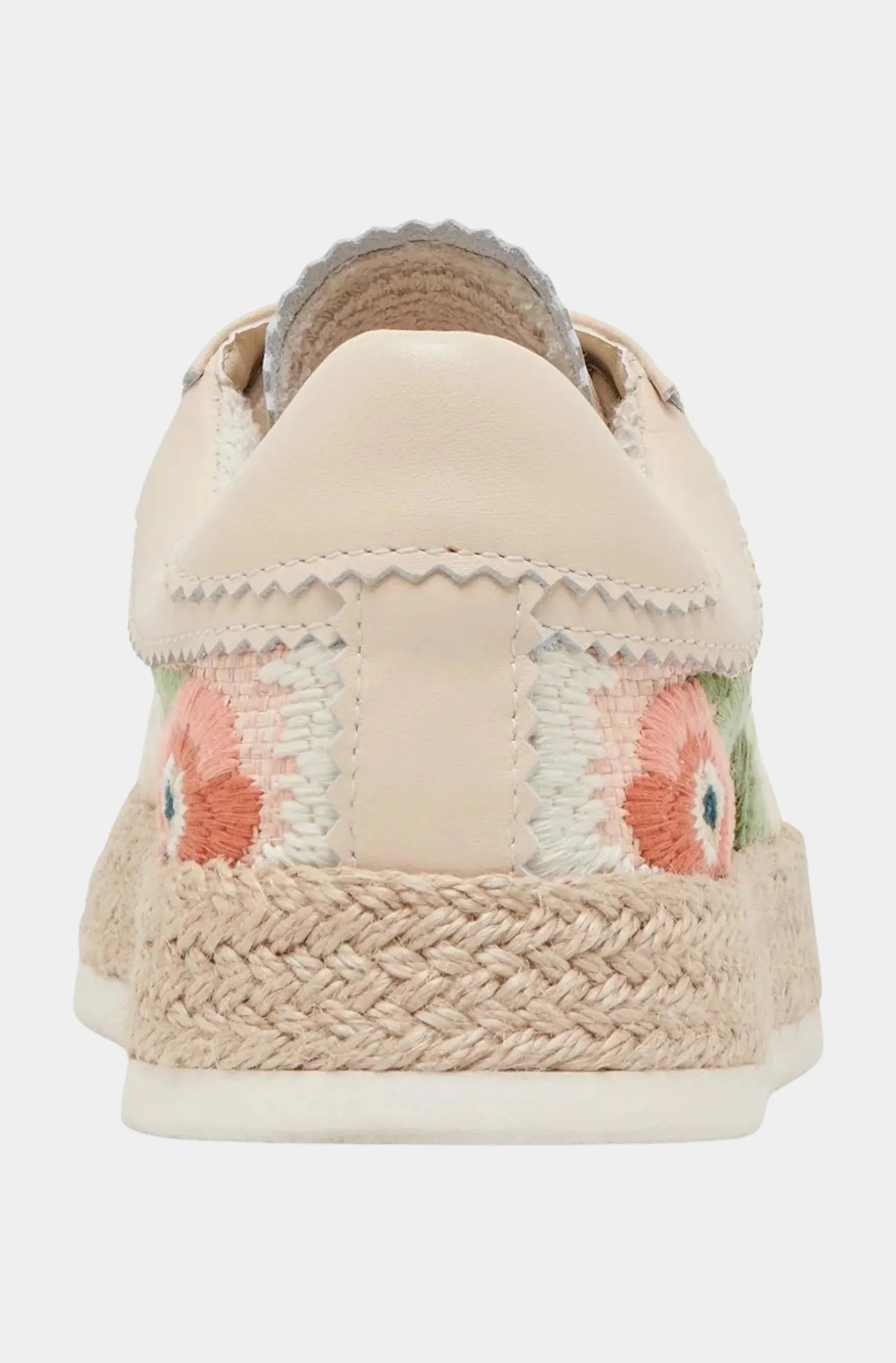 Azalia Sneaker