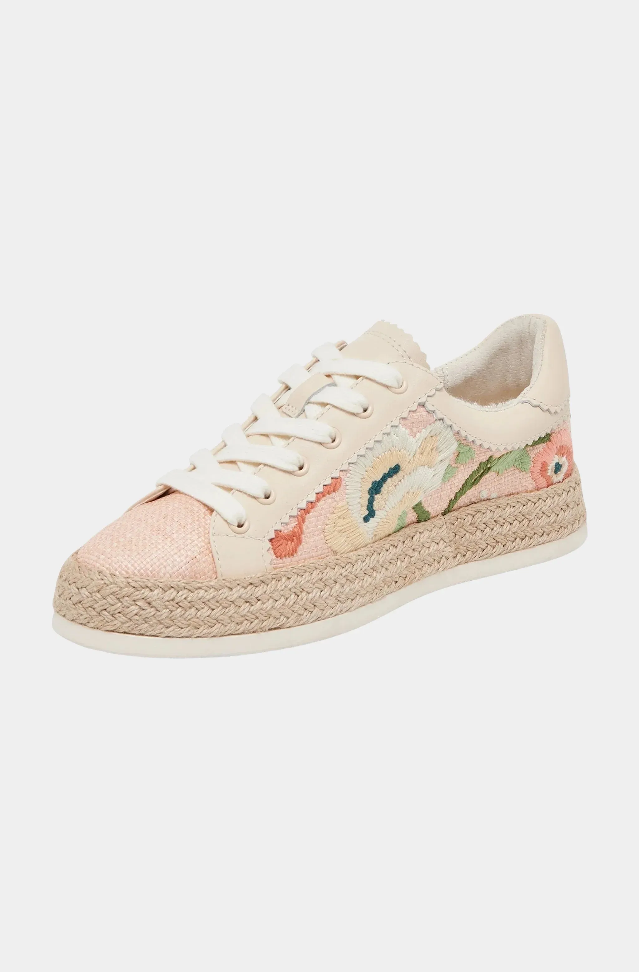 Azalia Sneaker