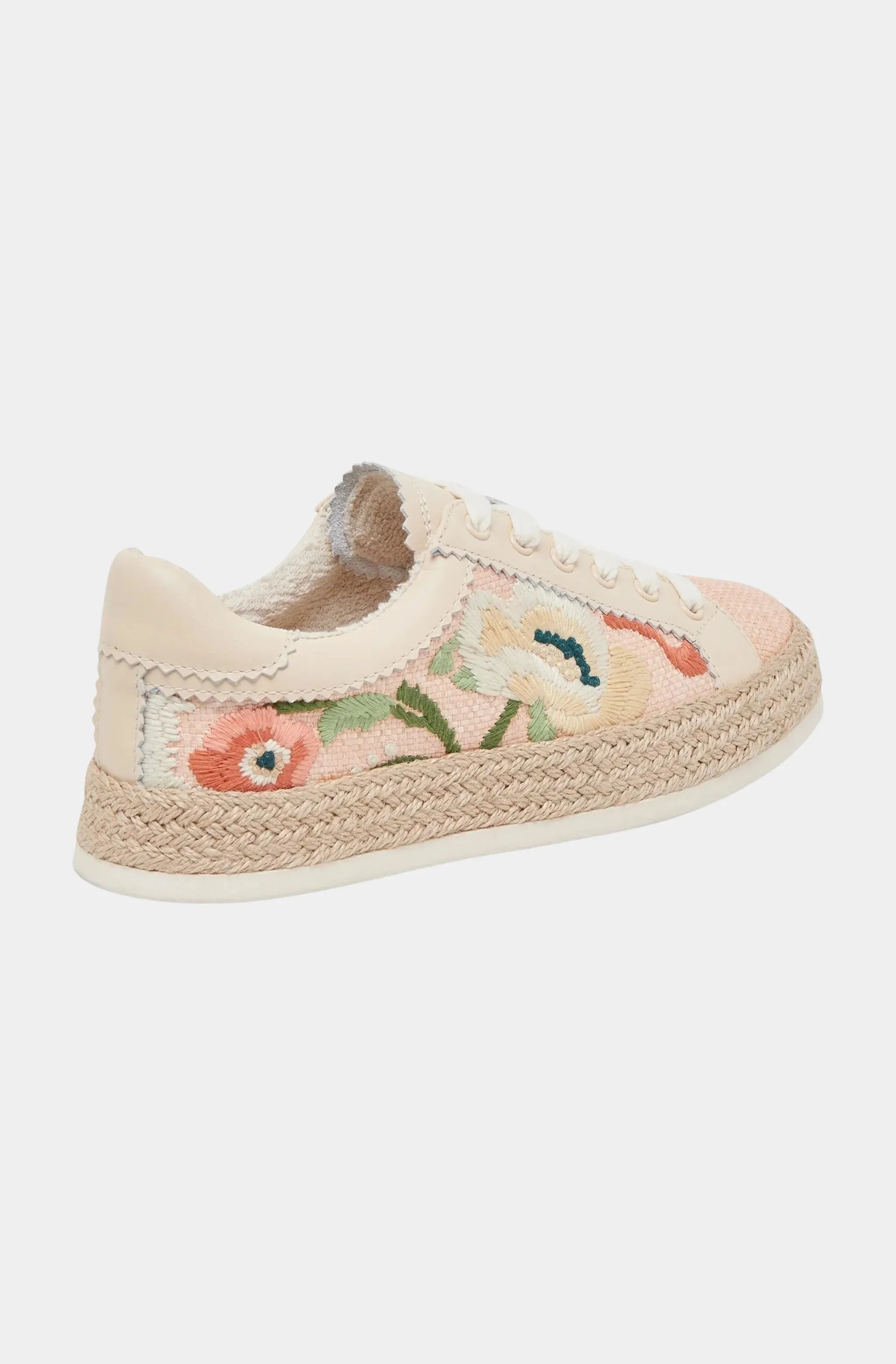 Azalia Sneaker