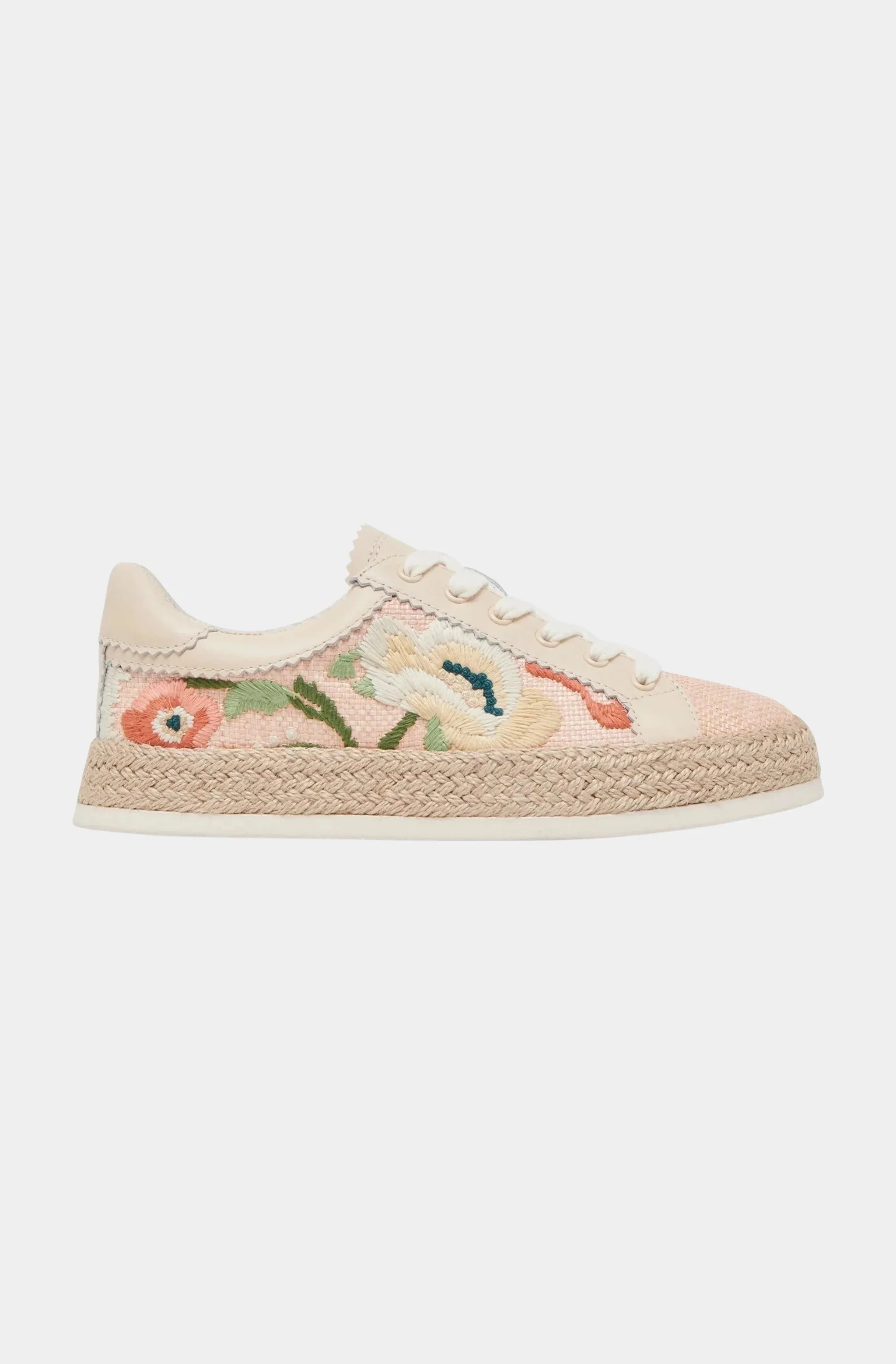 Azalia Sneaker