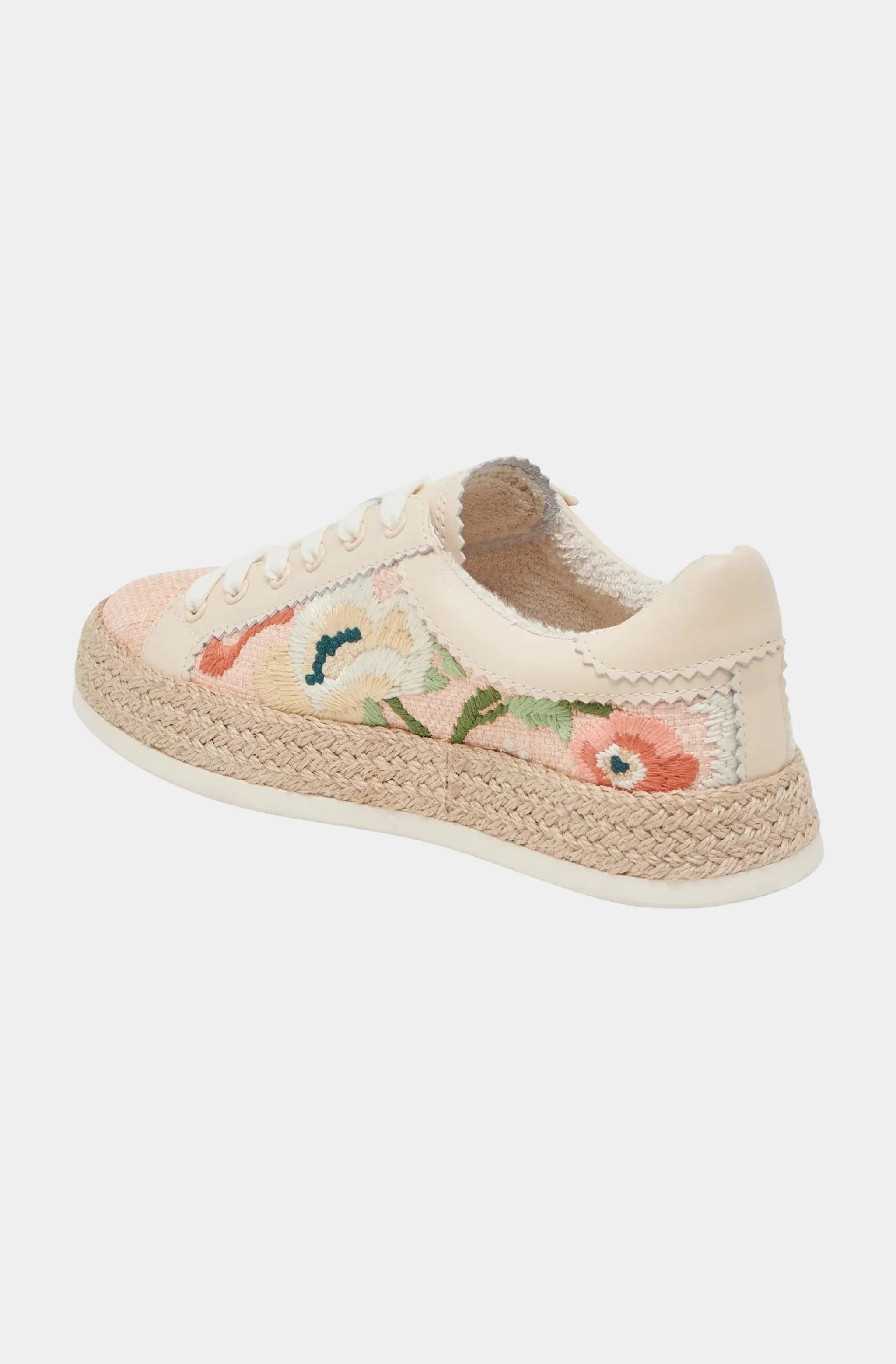 Azalia Sneaker