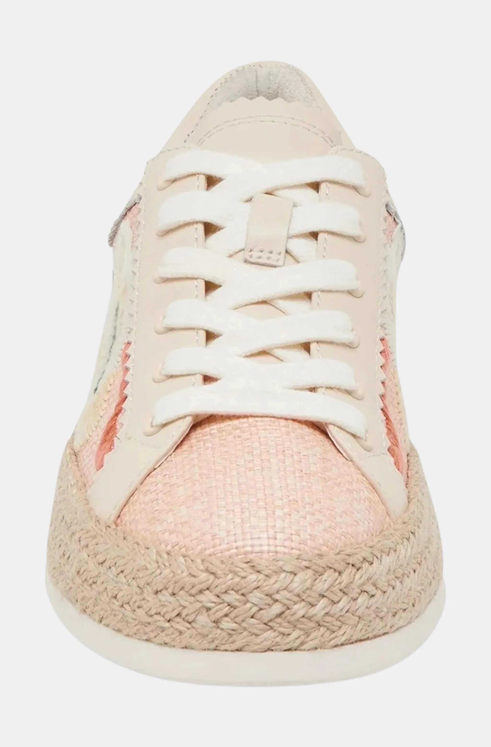Azalia Sneaker