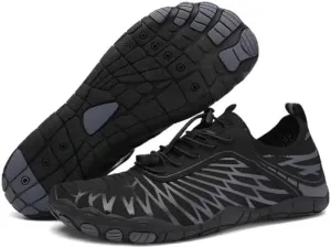 Azure Pro - Healthy & Non-Slip Barefoot Shoes