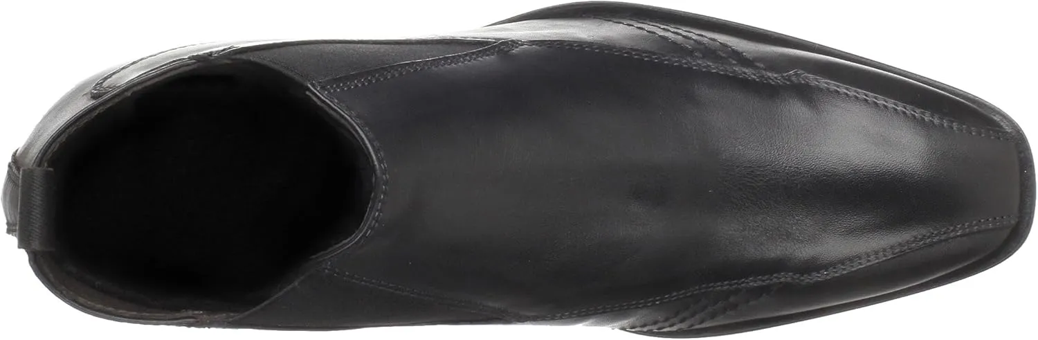 Bacco Bucci Men's Brookbank Ankle Boot