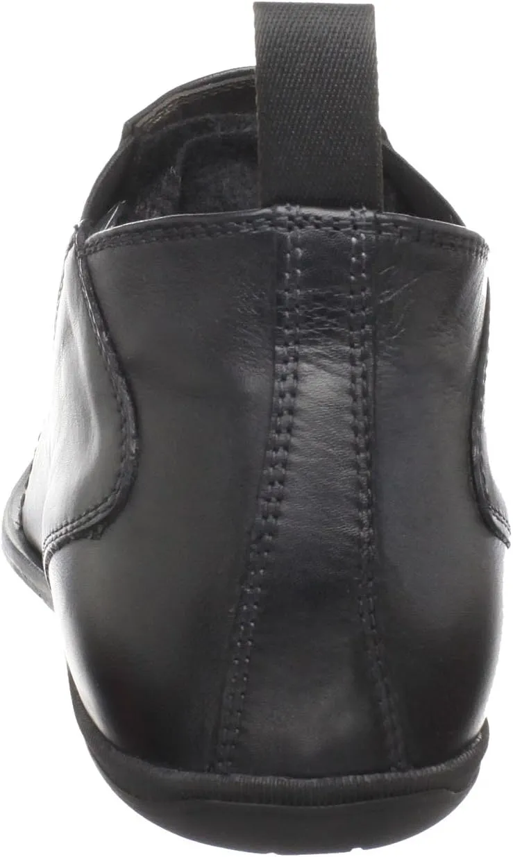 Bacco Bucci Men's Brookbank Ankle Boot