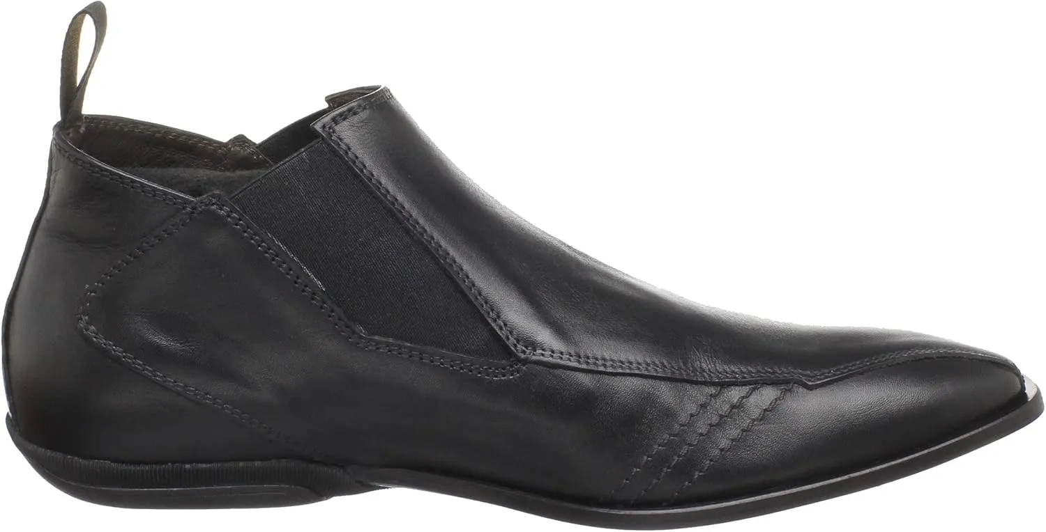 Bacco Bucci Men's Brookbank Ankle Boot