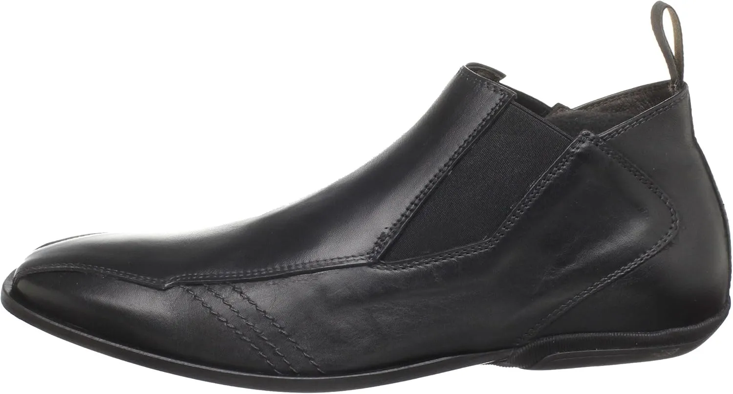 Bacco Bucci Men's Brookbank Ankle Boot