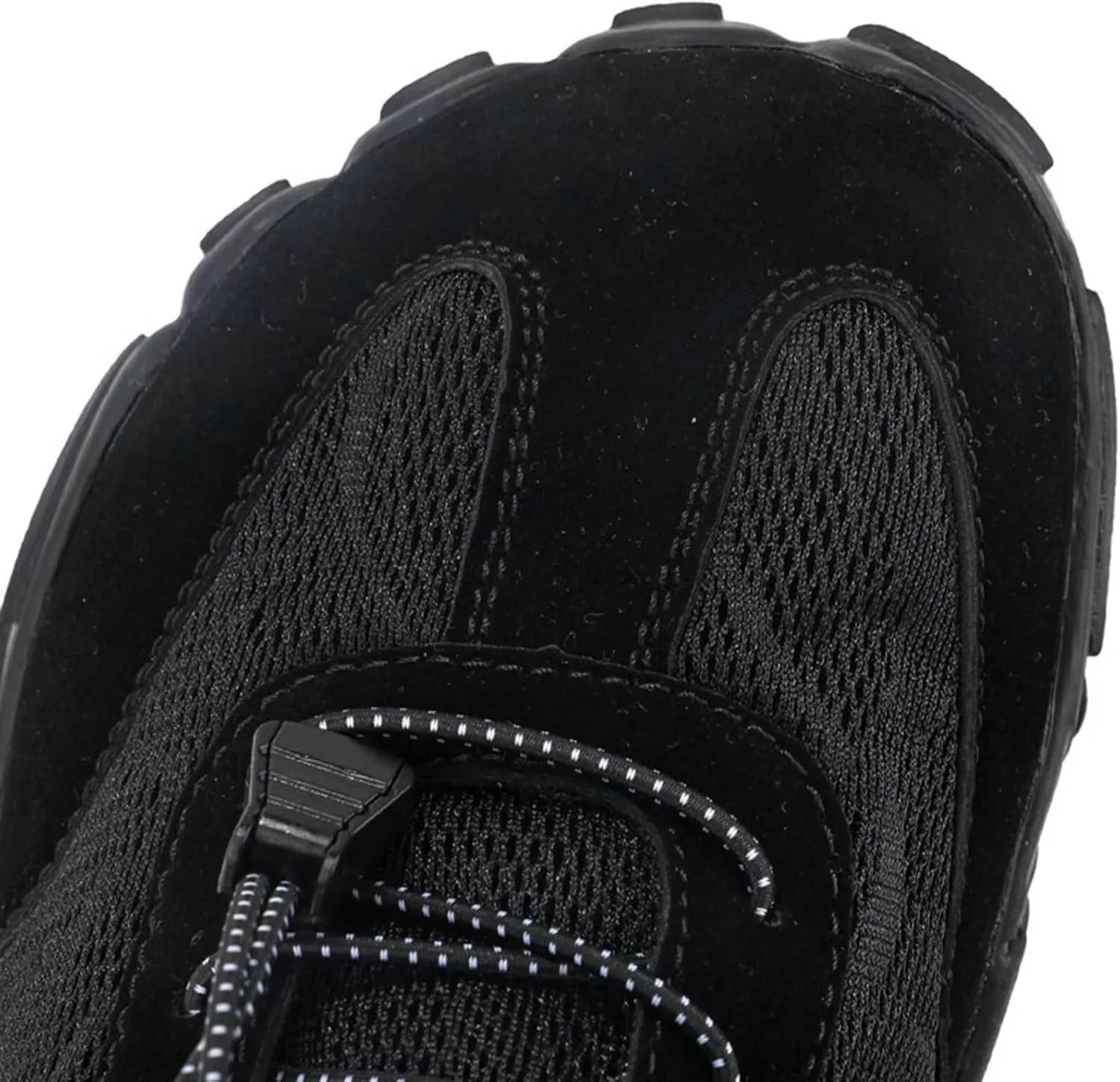 Barefoot Womens Athletic Hiking Water Shoes for Mens Trail Running Barefoot Shoes Quick Dry for Wrestling Boxing Weightlifting Walking Fitness Gym Training