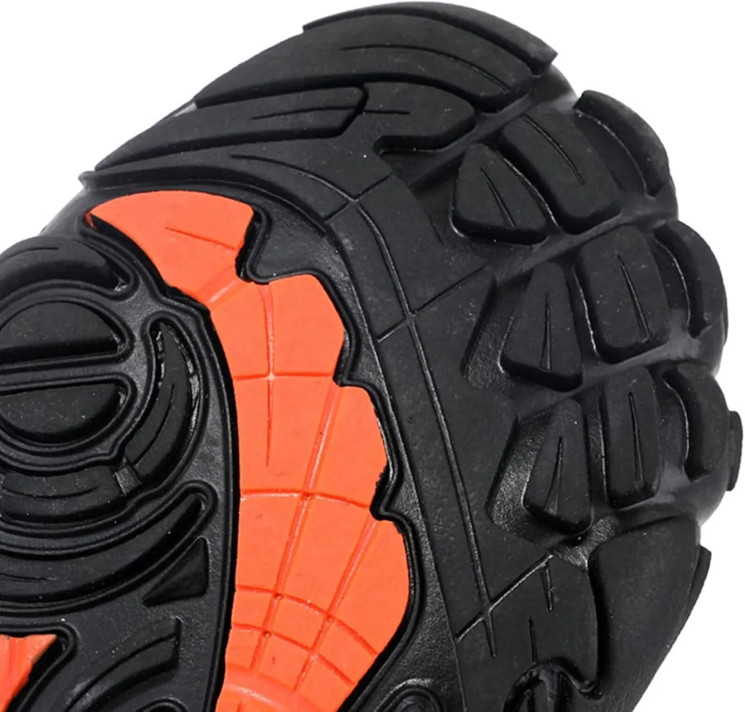 Barefoot Womens Athletic Hiking Water Shoes for Mens Trail Running Barefoot Shoes Quick Dry for Wrestling Boxing Weightlifting Walking Fitness Gym Training