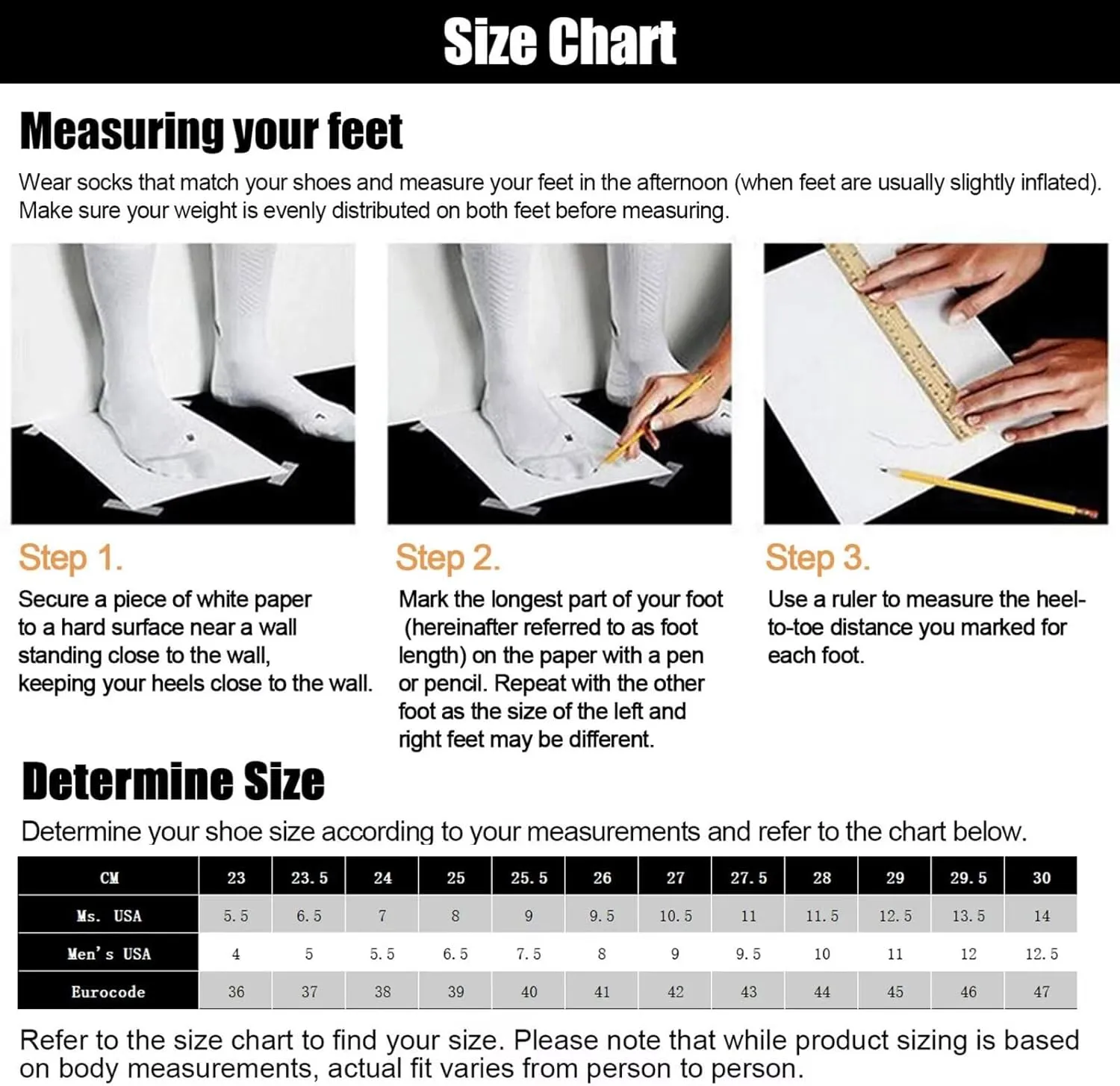 Barefoot Womens Athletic Hiking Water Shoes for Mens Trail Running Barefoot Shoes Quick Dry for Wrestling Boxing Weightlifting Walking Fitness Gym Training